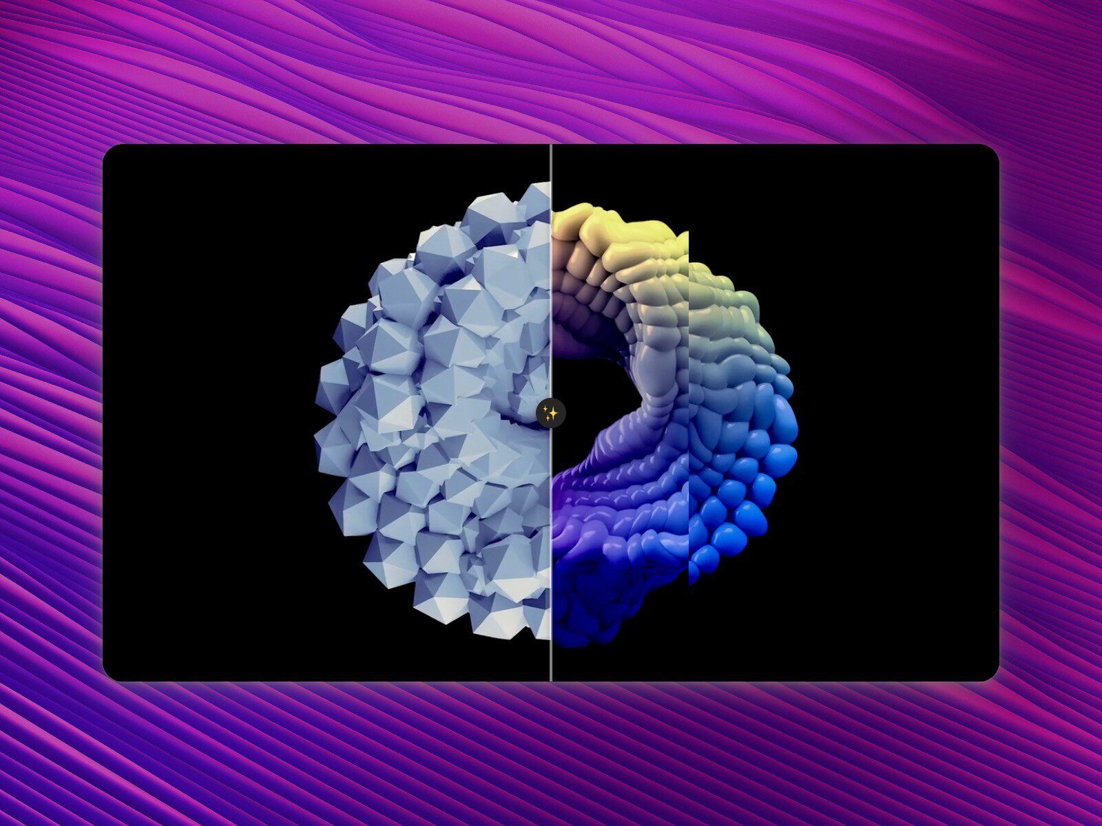 Framer中文网免费组件模板、Framer组件、Framer模板、Framer教程、Framer汉化