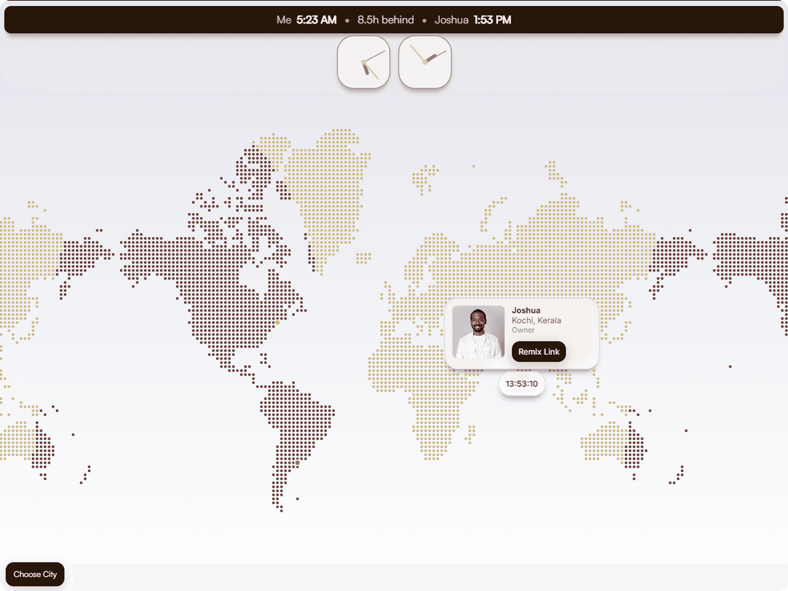 Framer中文网免费组件模板、Framer组件、Framer模板、Framer教程、Framer汉化