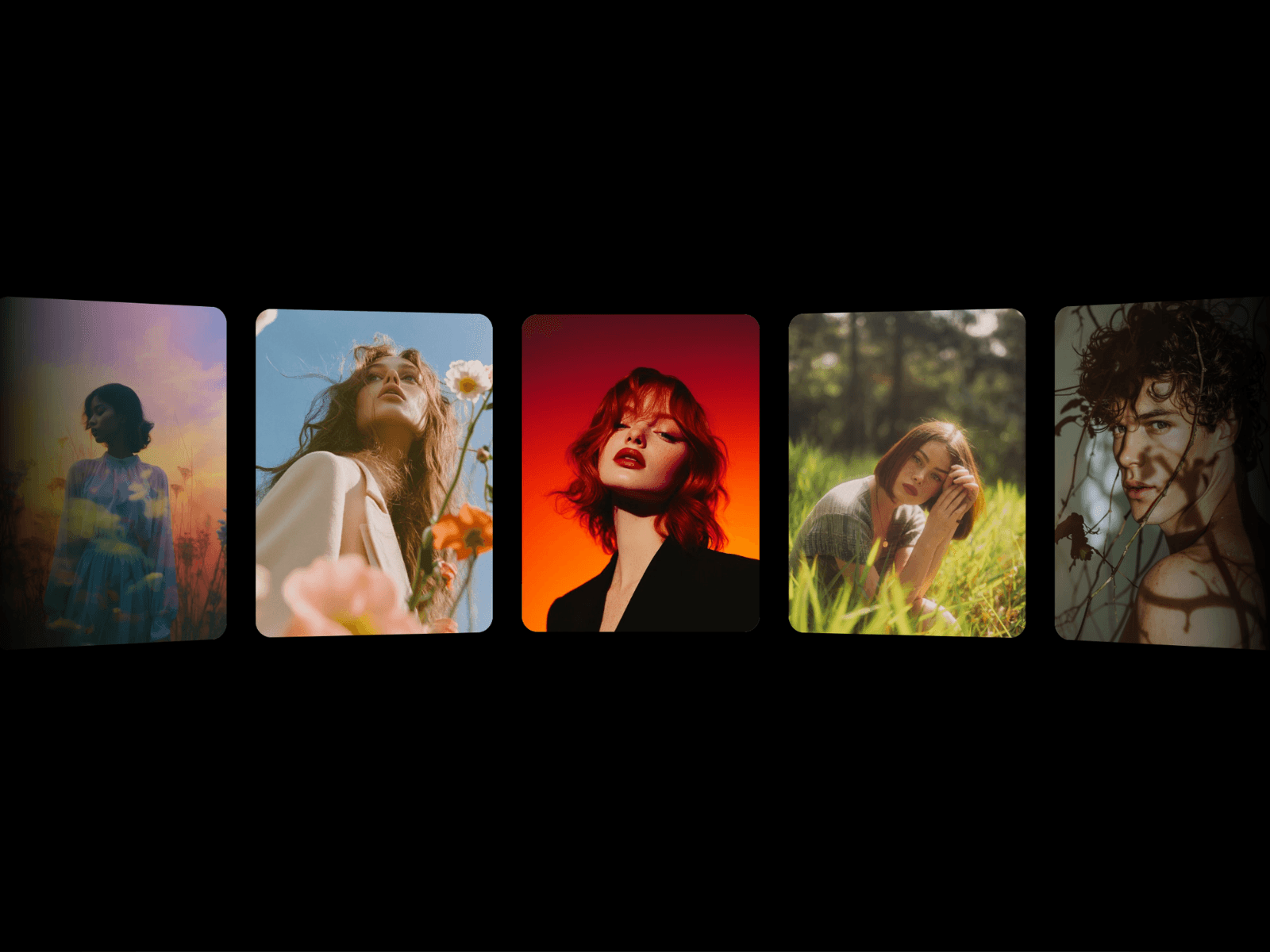 Framer中文网免费组件模板、Framer组件、Framer模板、Framer教程、Framer汉化