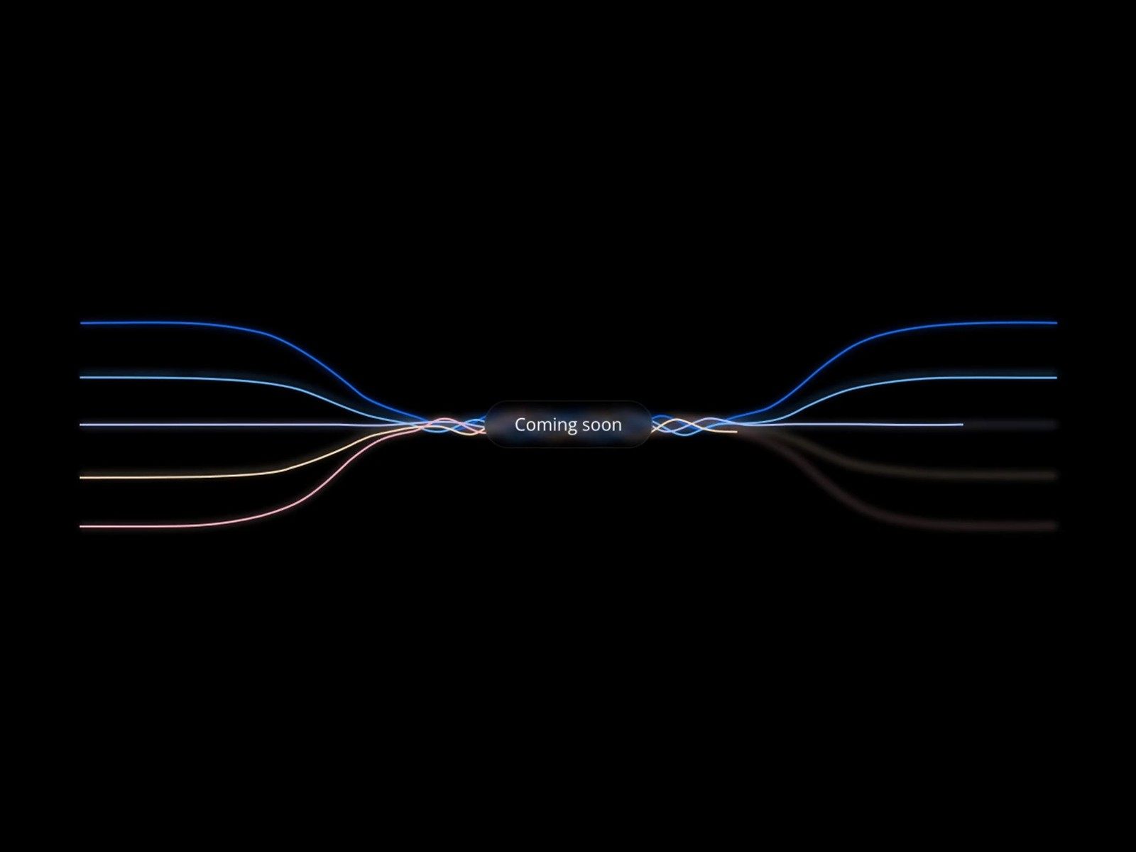 Framer中文网免费组件模板、Framer组件、Framer模板、Framer教程、Framer汉化