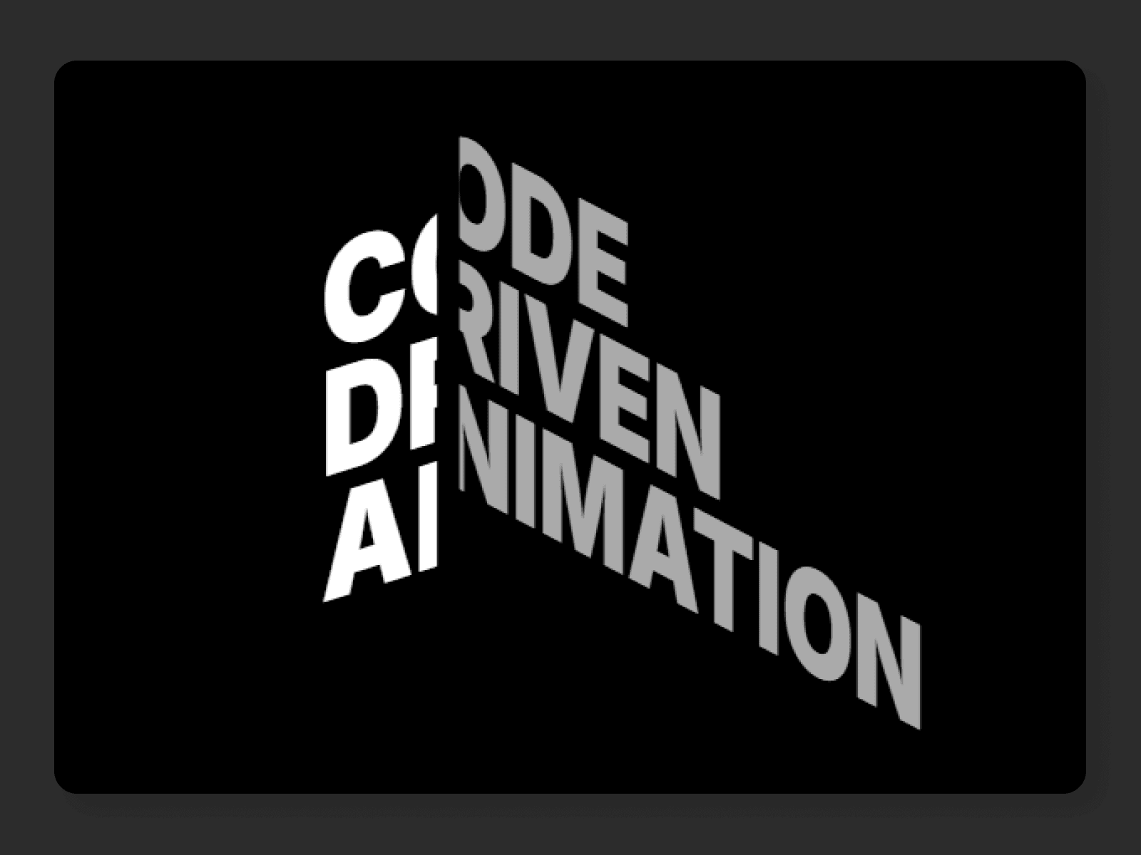 Framer中文网免费组件模板、Framer组件、Framer模板、Framer教程、Framer汉化