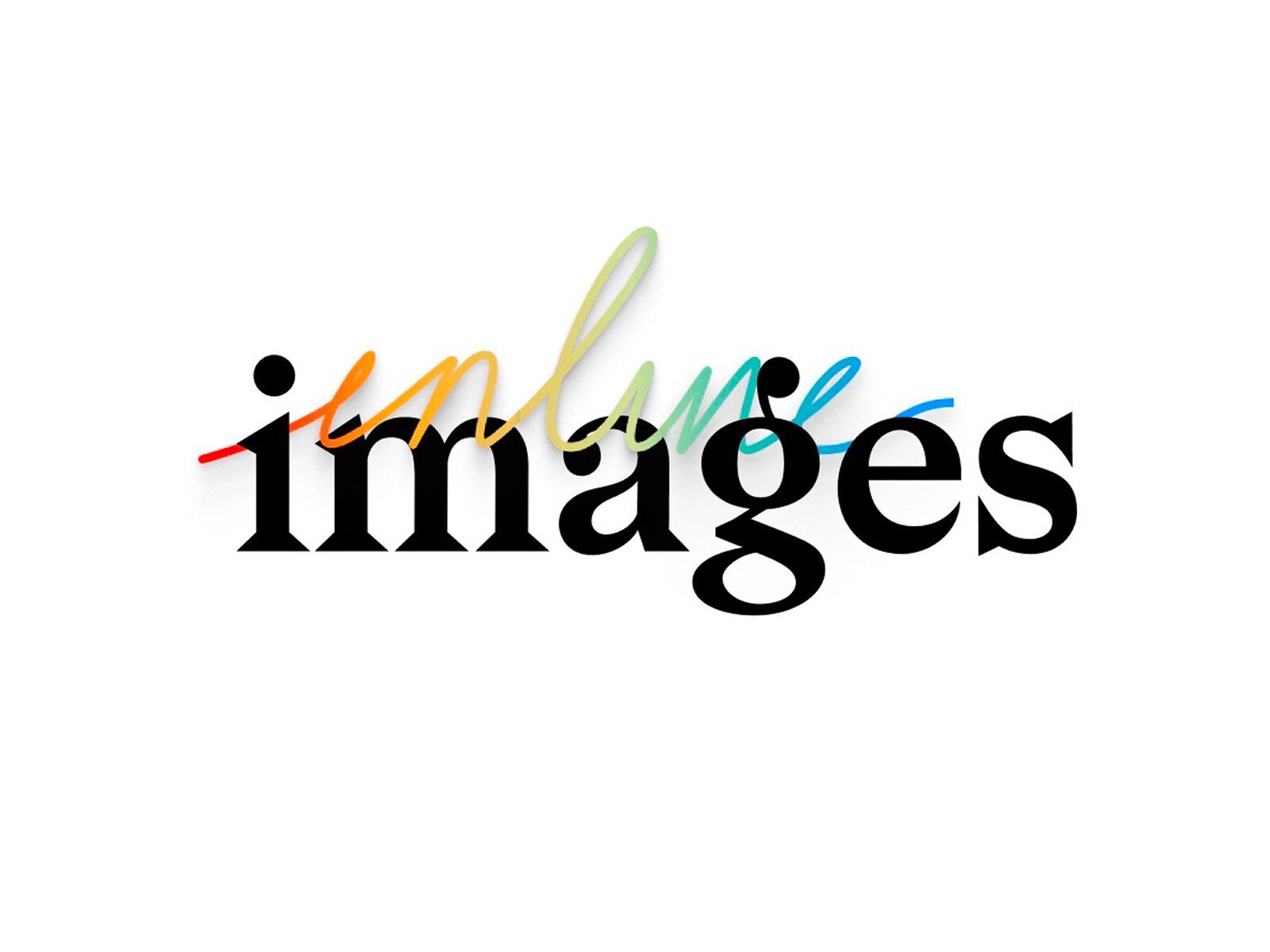 Framer中文网免费组件模板、Framer组件、Framer模板、Framer教程、Framer汉化