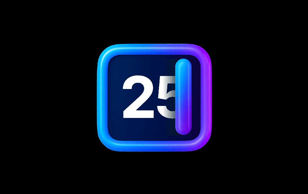 适合您网站的最佳字体应具备良好的可读性，并包含您所需的字重和字形范围。以下是25种流行的选择。