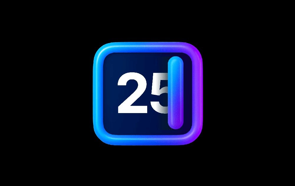 适合您网站的最佳字体应具备良好的可读性，并包含您所需的字重和字形范围。以下是25种流行的选择。