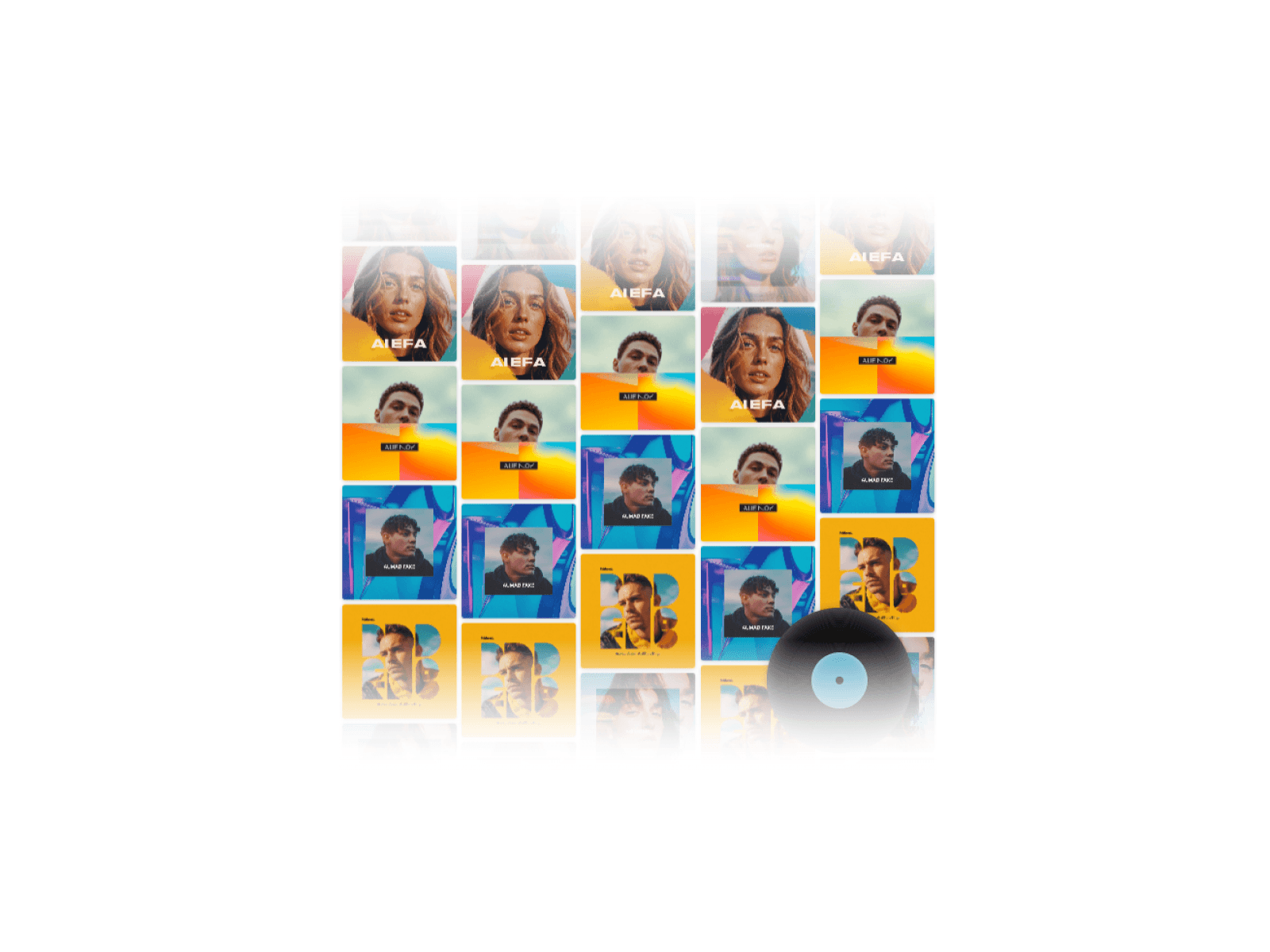 Framer中文网免费组件模板、Framer组件、Framer模板、Framer教程、Framer汉化