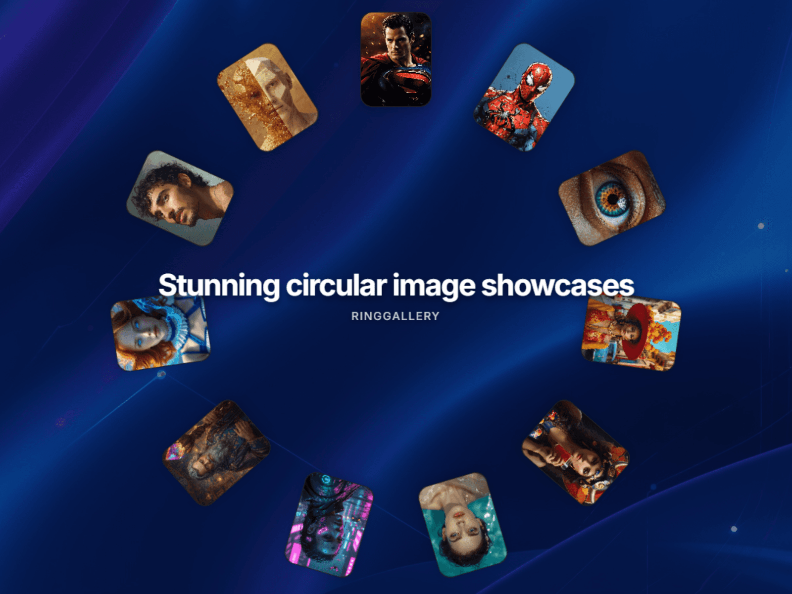 Framer中文网免费组件模板、Framer组件、Framer模板、Framer教程、Framer汉化