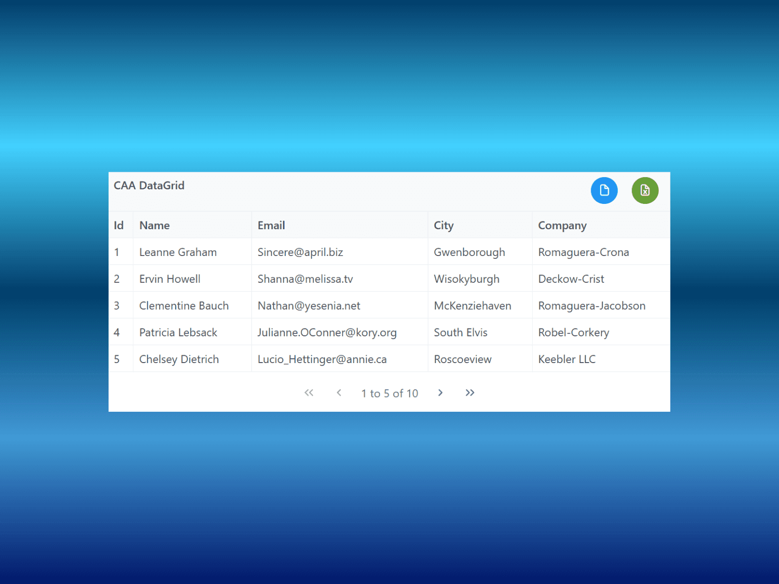 Framer中文网免费组件模板、Framer组件、Framer模板、Framer教程、Framer汉化