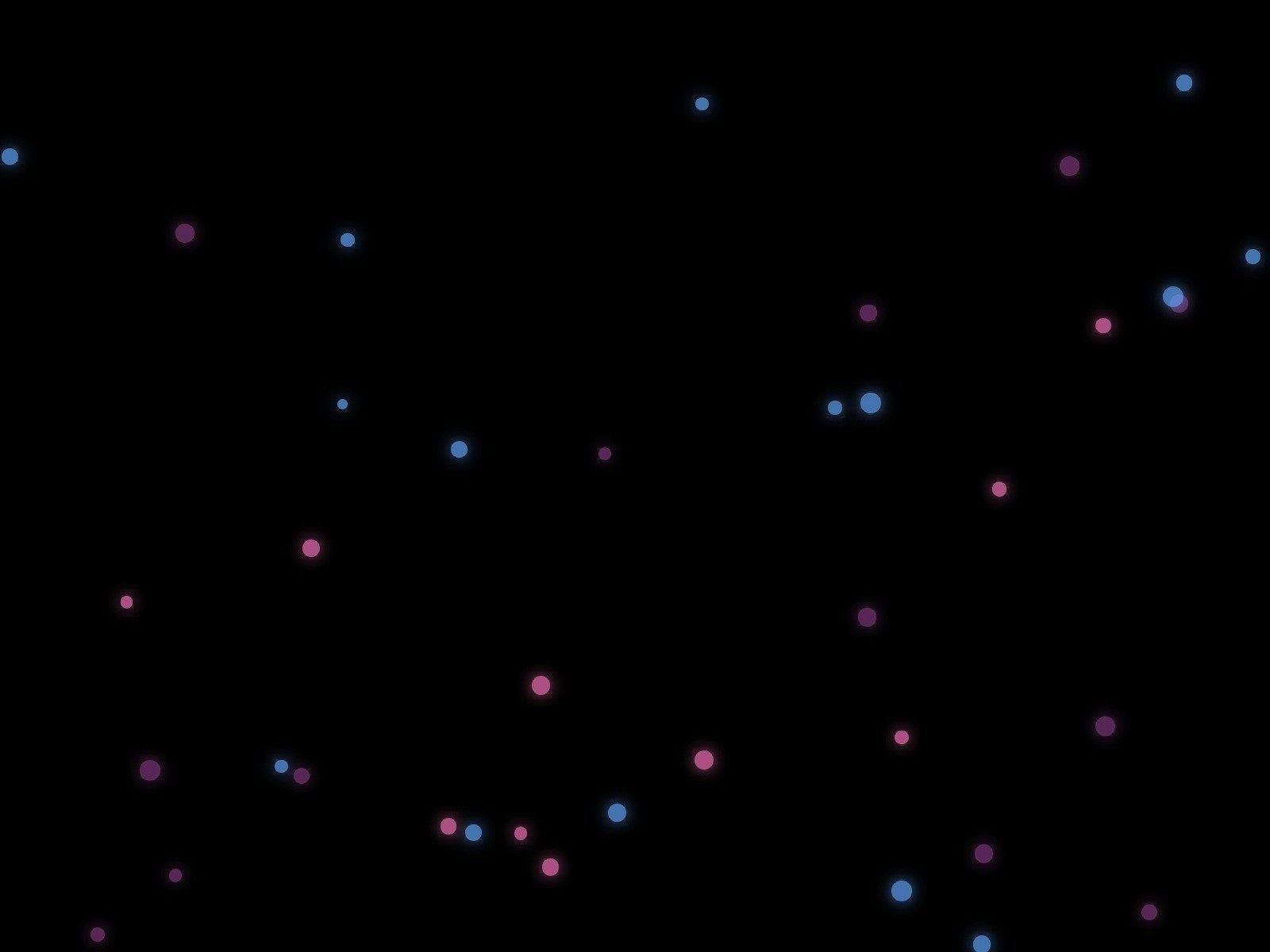 Framer中文网免费组件模板、Framer组件、Framer模板、Framer教程、Framer汉化