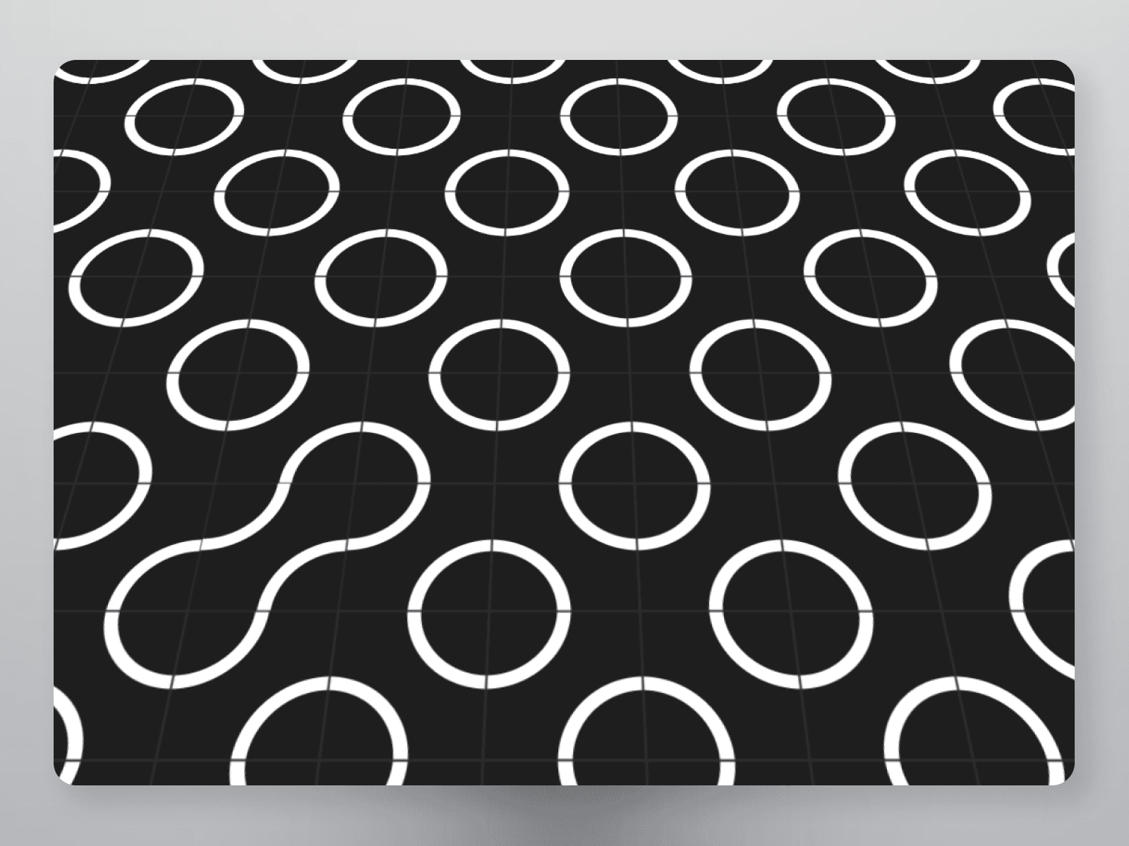 Framer中文网免费组件模板、Framer组件、Framer模板、Framer教程、Framer汉化