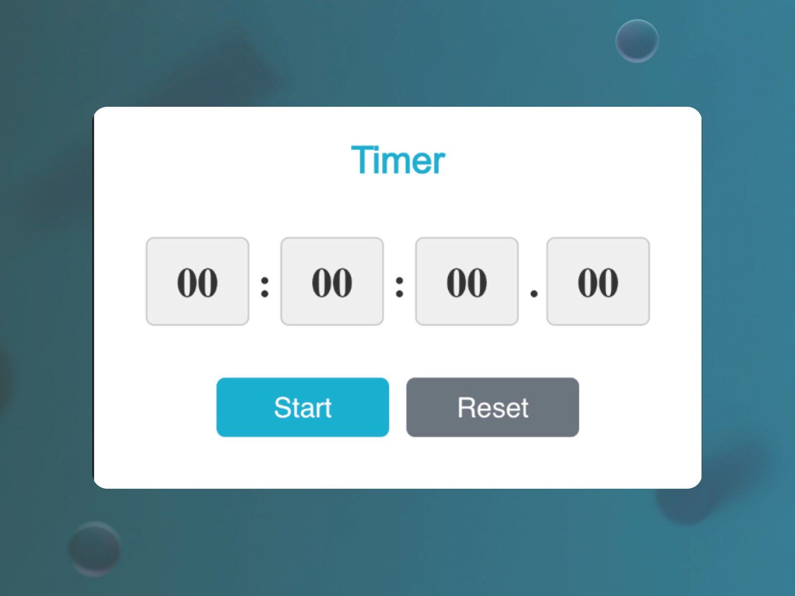 为任何文本添加迷人的闪光光环。极光文本让您完全控制排版、颜色、闪光数量、大小和动画，打造炫目标题