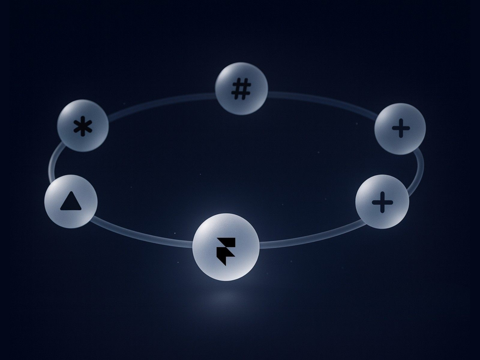 Framer中文网免费组件模板、Framer组件、Framer模板、Framer教程、Framer汉化