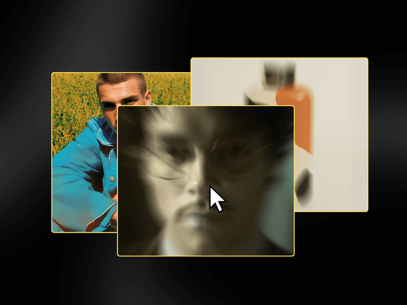 Framer中文网免费组件模板、Framer组件、Framer模板、Framer教程、Framer汉化