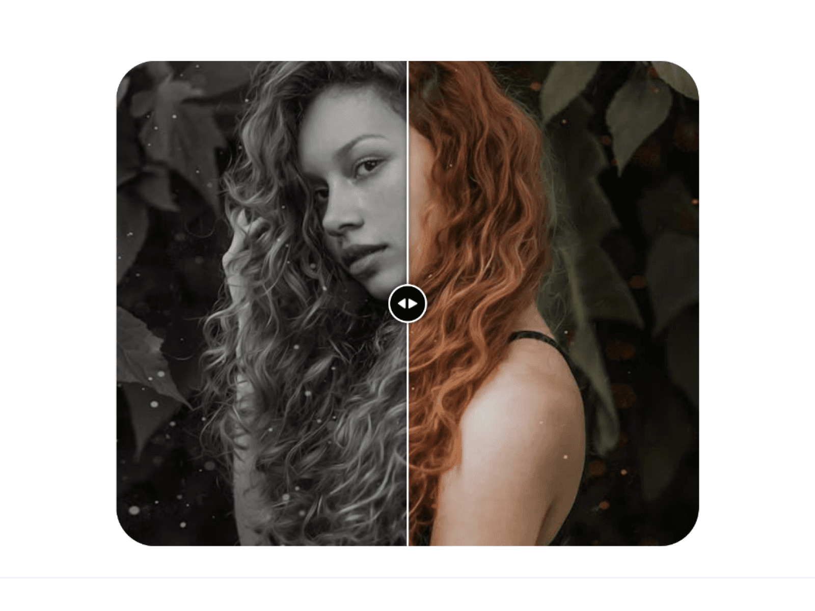 文字预加载器为您的Framer项目添加逐字加载动画。可定制、轻量级、时尚——完美打造影响力开场