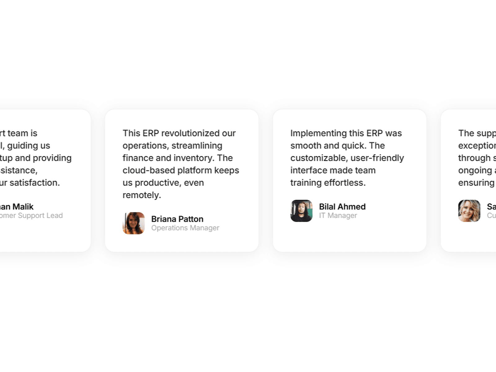 Framer中文网免费组件模板、Framer组件、Framer模板、Framer教程、Framer汉化