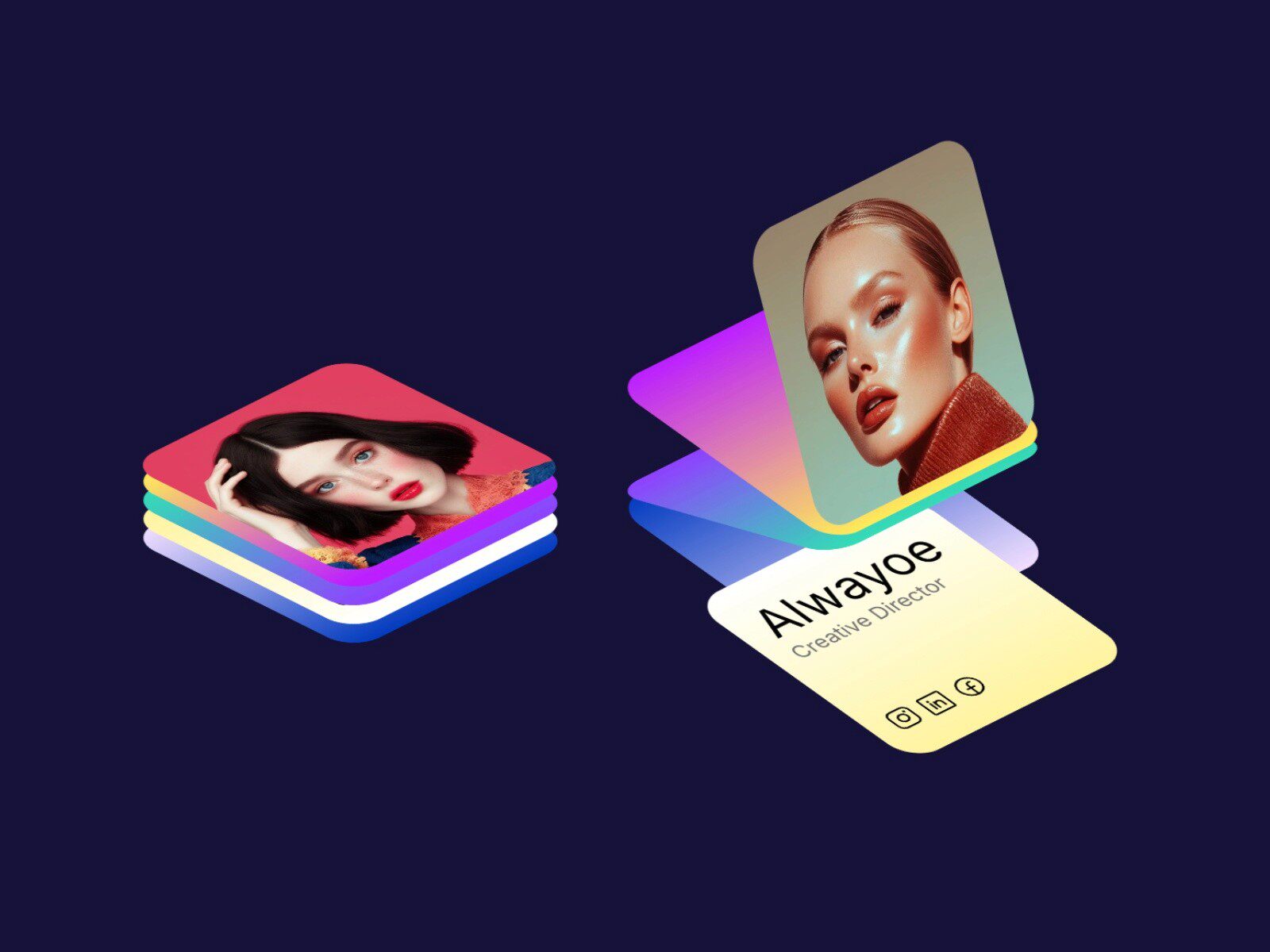 Framer中文网免费组件模板、Framer组件、Framer模板、Framer教程、Framer汉化