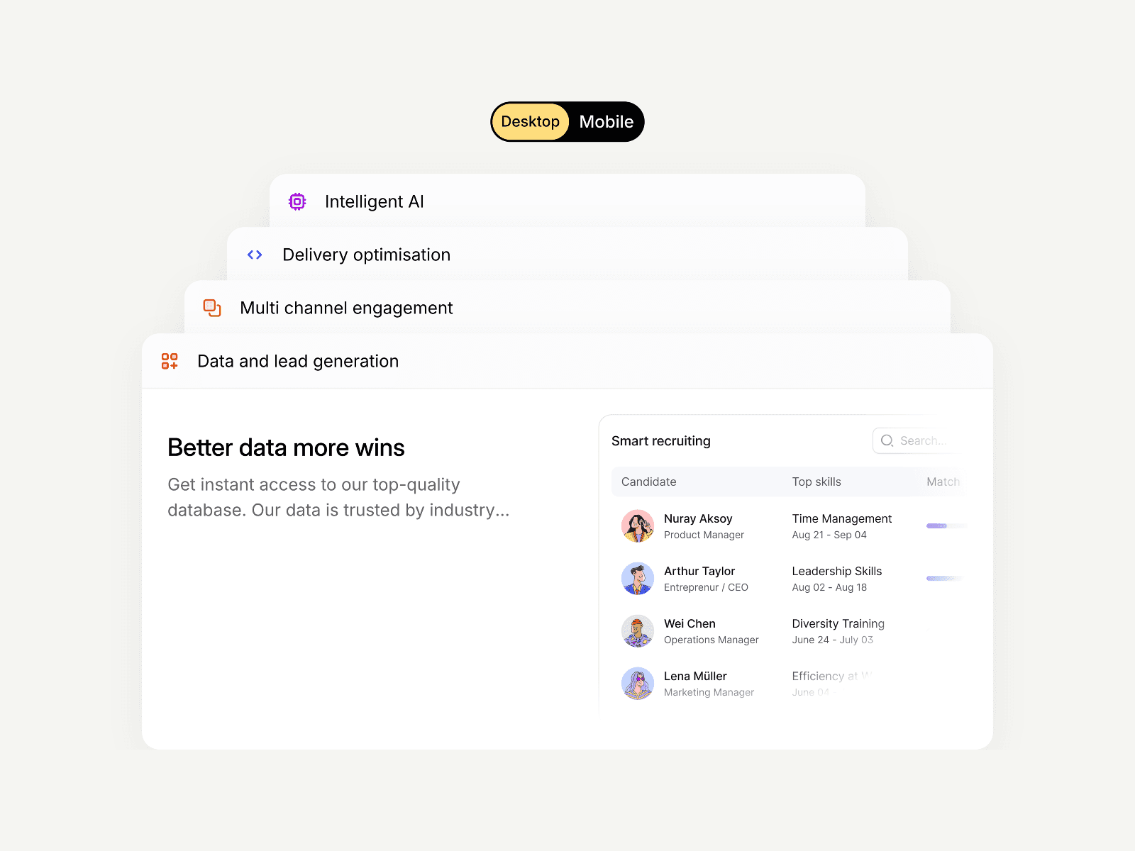 Framer中文网免费组件模板、Framer组件、Framer模板、Framer教程、Framer汉化