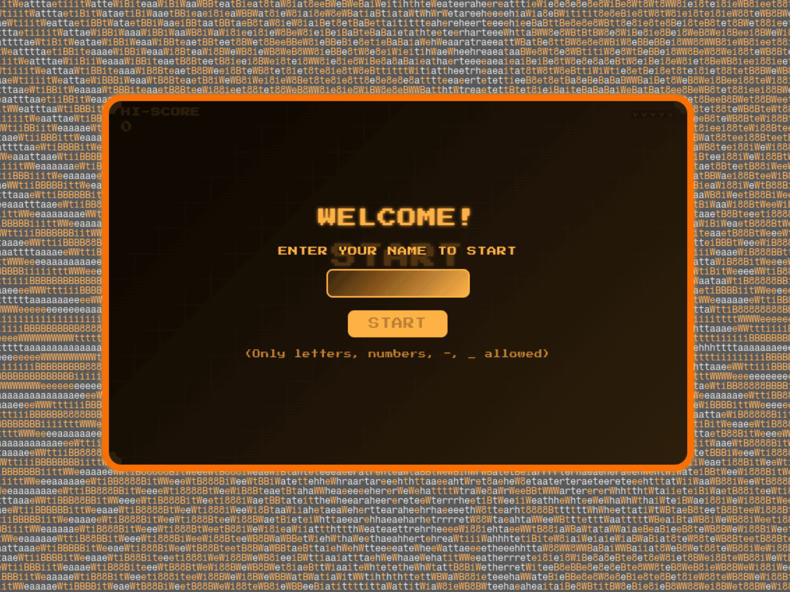 Framer中文网免费组件模板、Framer组件、Framer模板、Framer教程、Framer汉化