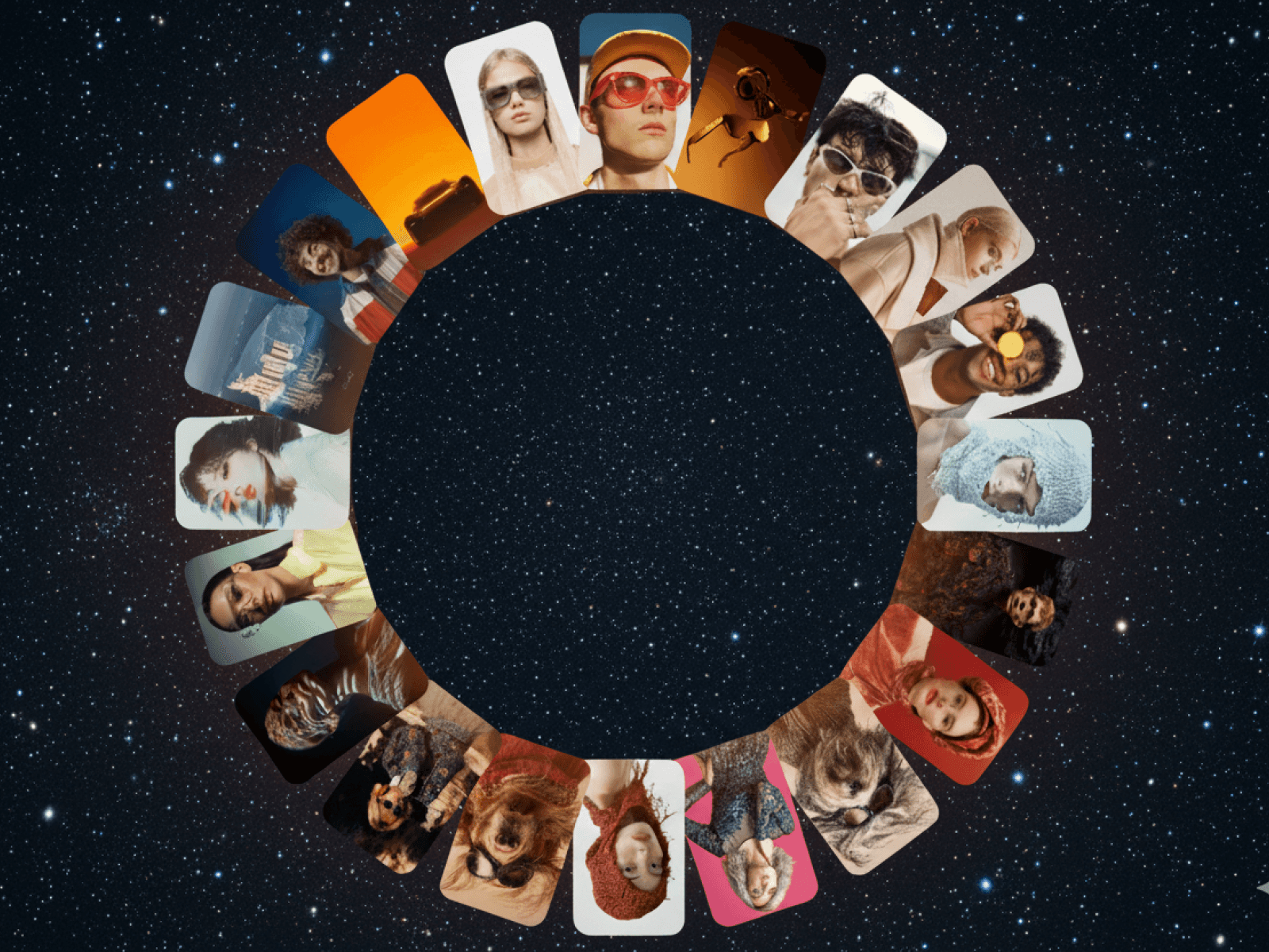 Framer中文网免费组件模板、Framer组件、Framer模板、Framer教程、Framer汉化