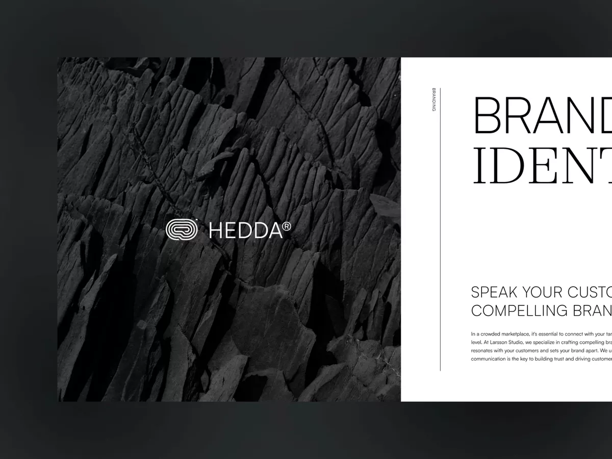 Framer中文网免费组件模板、Framer组件、Framer模板、Framer教程、Framer汉化