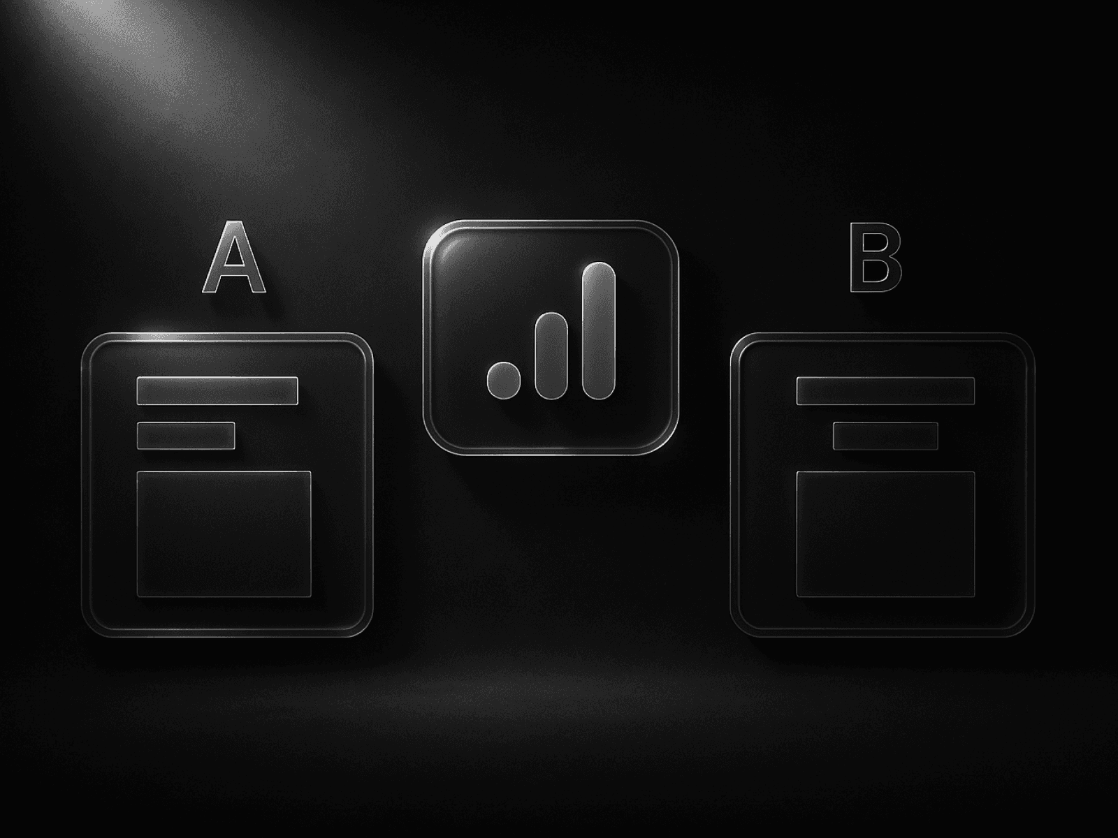 Framer中文网免费组件模板、Framer组件、Framer模板、Framer教程、Framer汉化