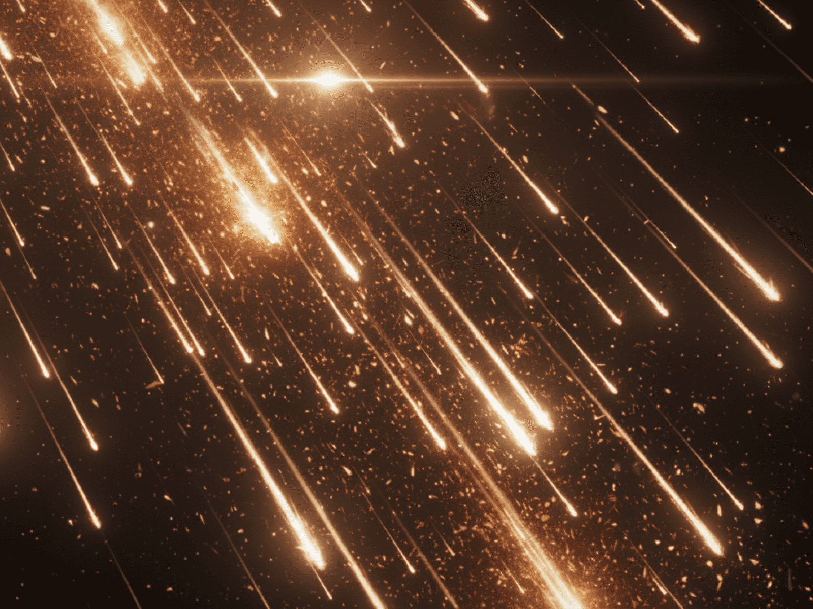 Framer中文网免费组件模板、Framer组件、Framer模板、Framer教程、Framer汉化