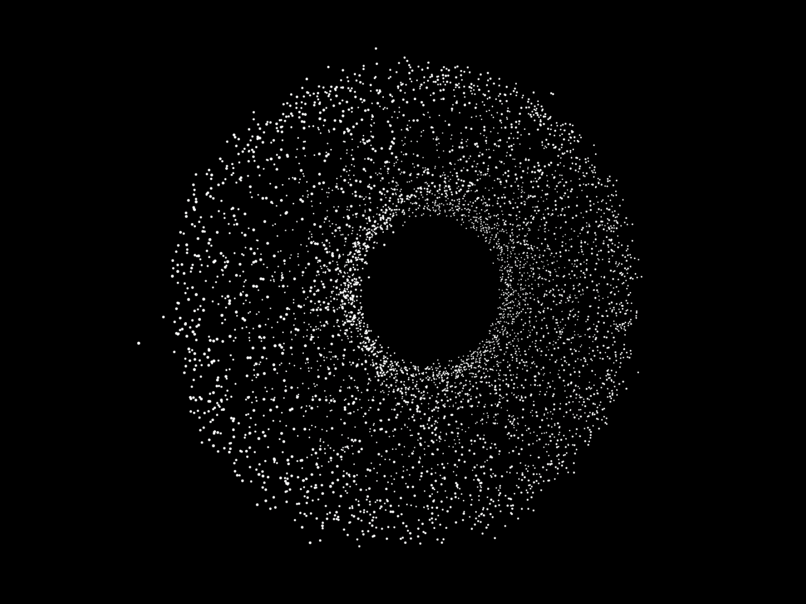 Framer中文网免费组件模板、Framer组件、Framer模板、Framer教程、Framer汉化