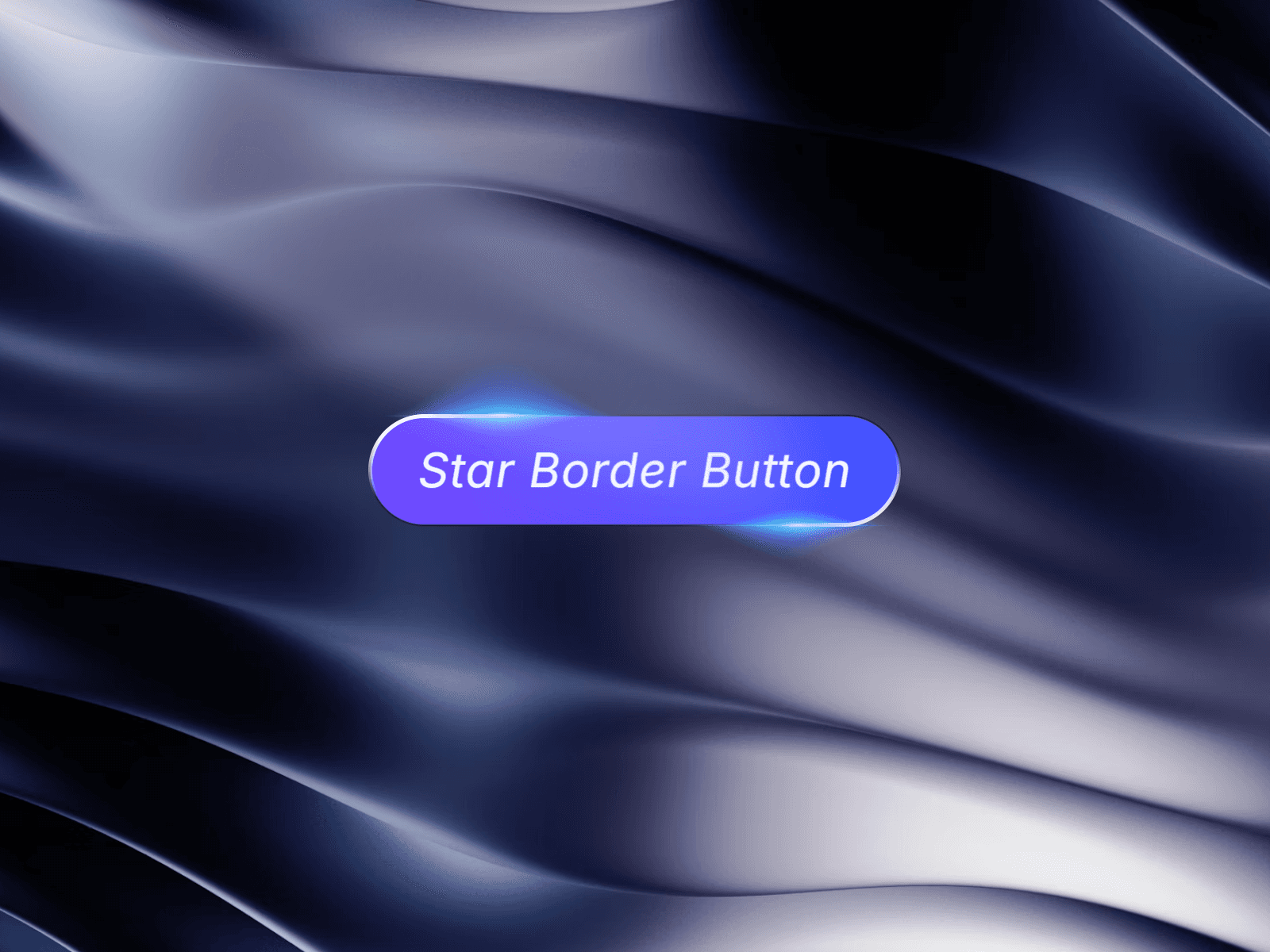 Framer中文网免费组件模板、Framer组件、Framer模板、Framer教程、Framer汉化