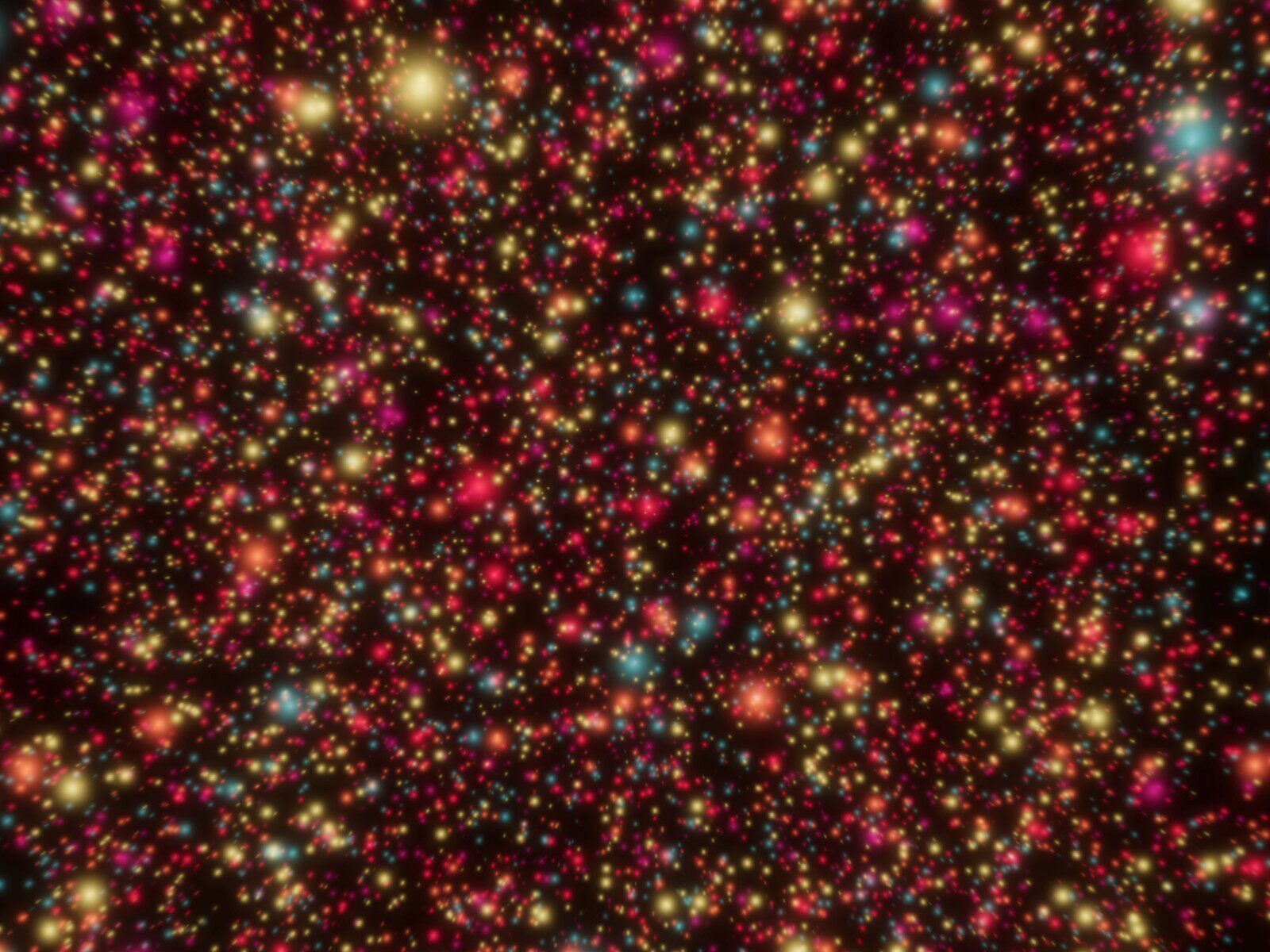 Framer中文网免费组件模板、Framer组件、Framer模板、Framer教程、Framer汉化