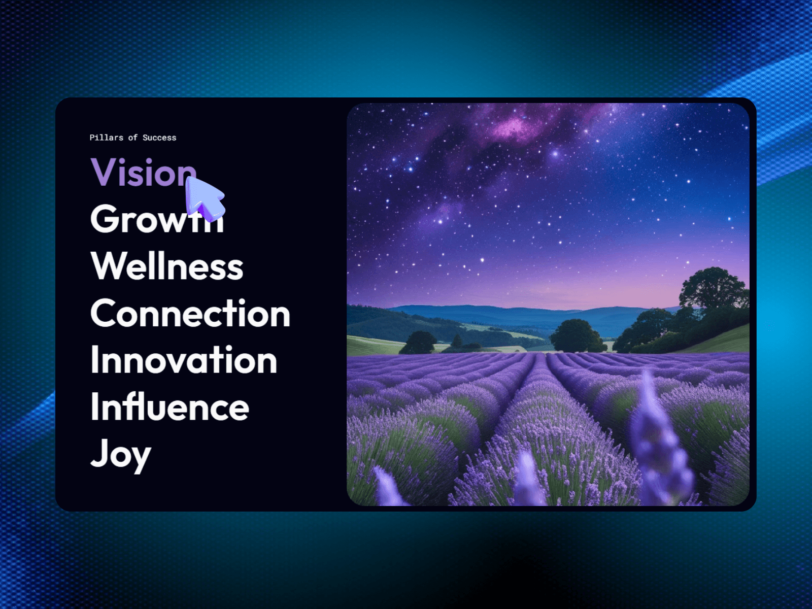 Framer中文网免费组件模板、Framer组件、Framer模板、Framer教程、Framer汉化