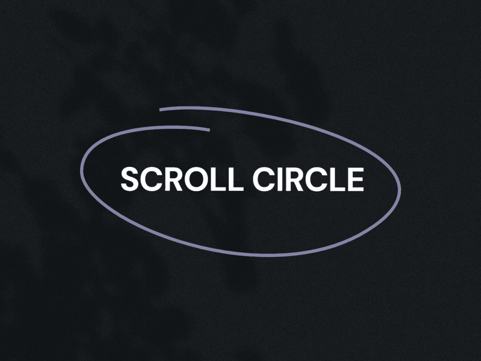 Framer中文网免费组件模板、Framer组件、Framer模板、Framer教程、Framer汉化