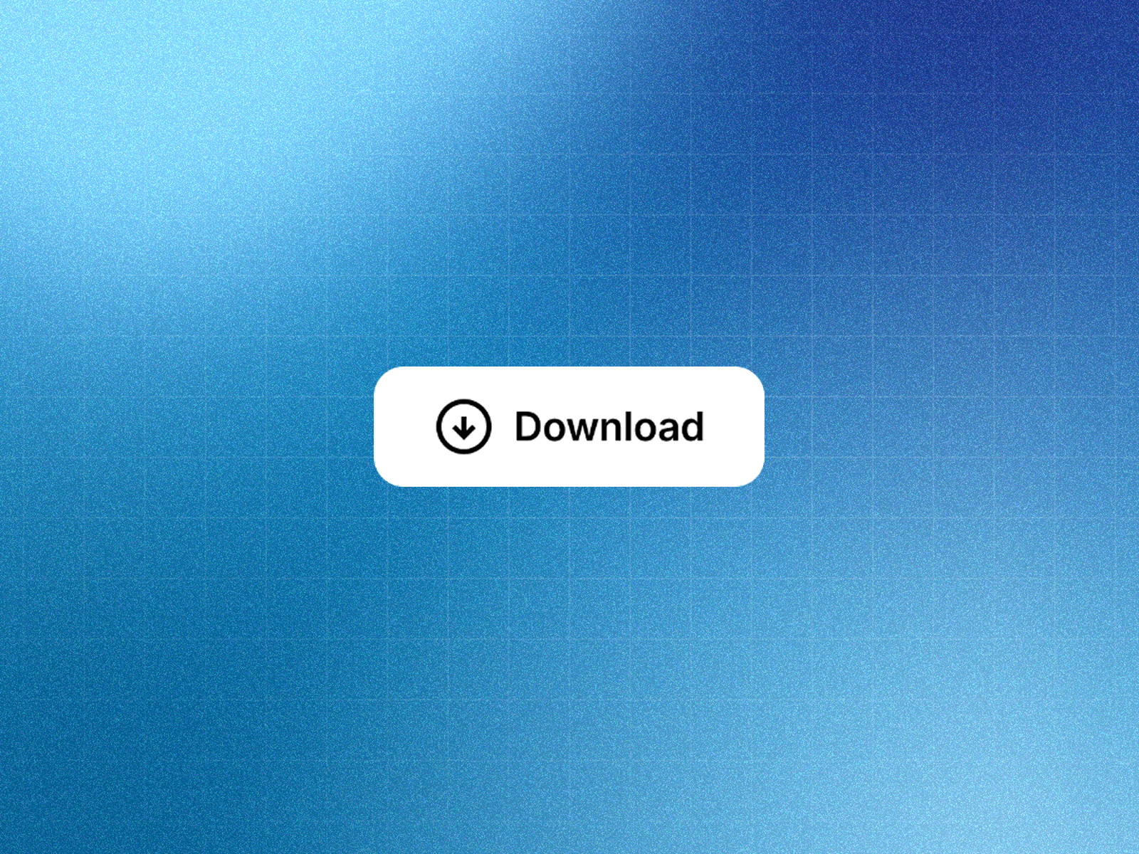 Framer中文网免费组件模板、Framer组件、Framer模板、Framer教程、Framer汉化