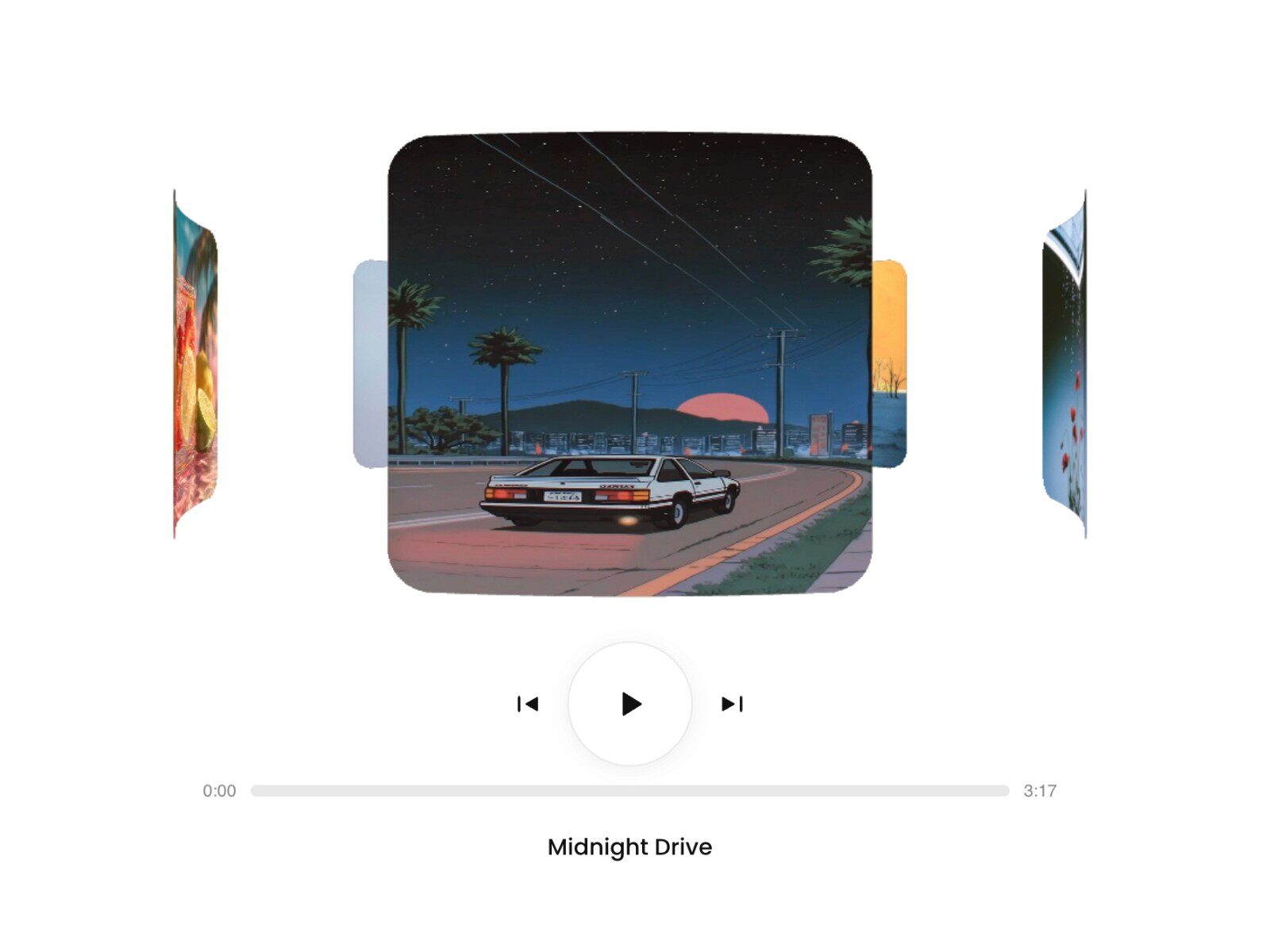 Framer中文网免费组件模板、Framer组件、Framer模板、Framer教程、Framer汉化