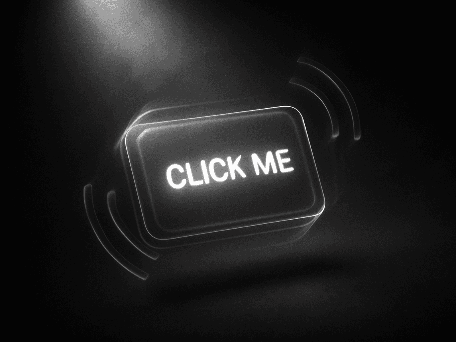 Framer中文网免费组件模板、Framer组件、Framer模板、Framer教程、Framer汉化