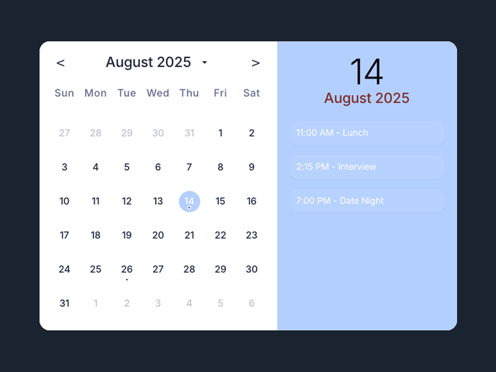 Framer中文网免费组件模板、Framer组件、Framer模板、Framer教程、Framer汉化
