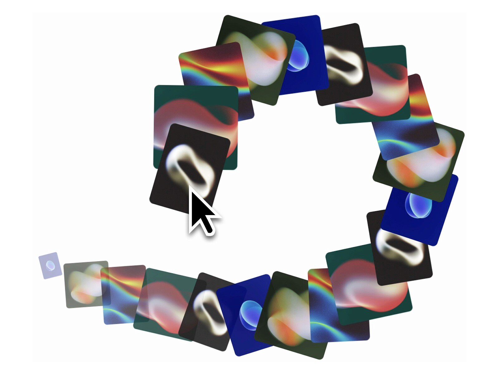 Framer中文网免费组件模板、Framer组件、Framer模板、Framer教程、Framer汉化