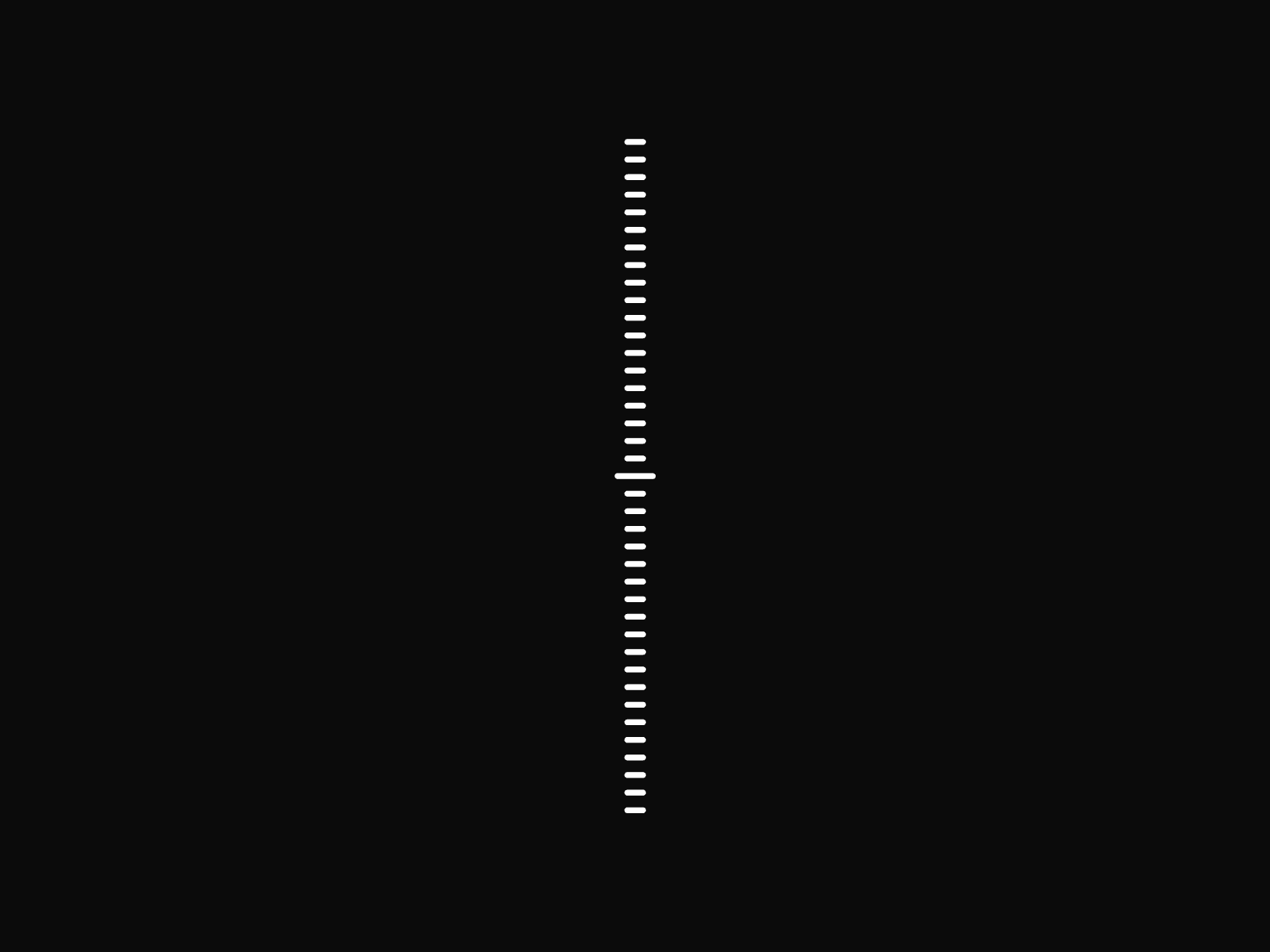 Framer可定制验证码组件——为您的表单添加人机验证，设计简洁，样式灵活