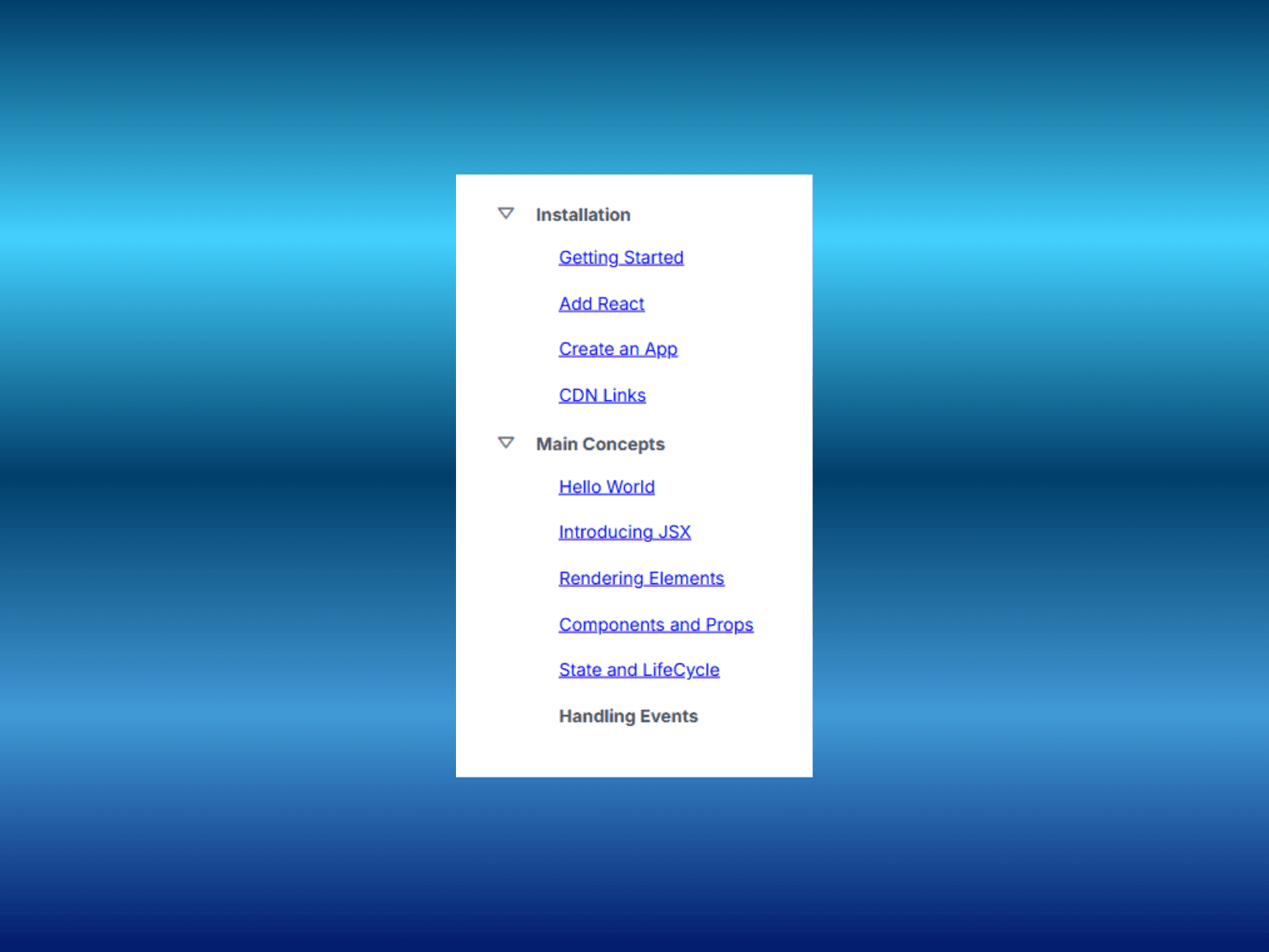 Framer中文网免费组件模板、Framer组件、Framer模板、Framer教程、Framer汉化