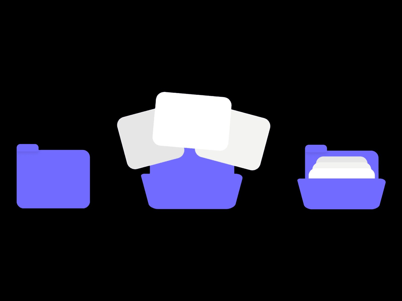 Framer中文网免费组件模板、Framer组件、Framer模板、Framer教程、Framer汉化