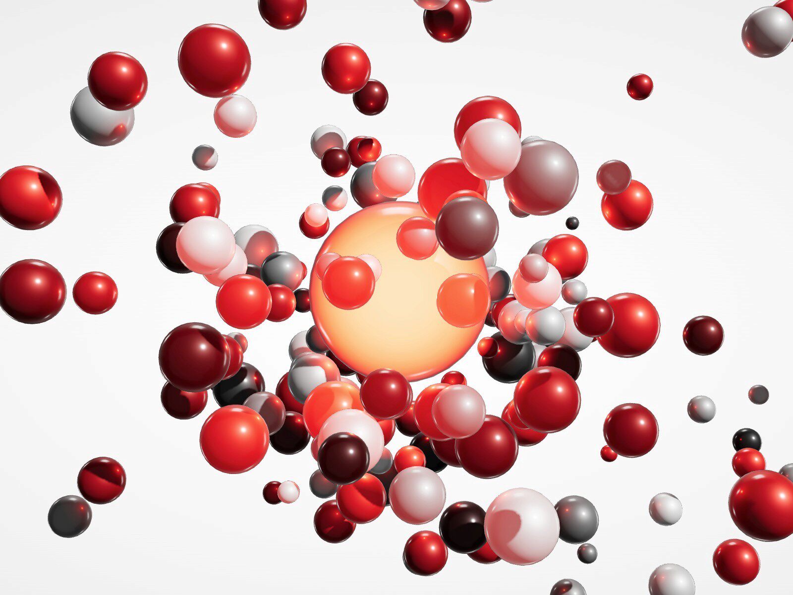 Framer中文网免费组件模板、Framer组件、Framer模板、Framer教程、Framer汉化