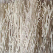 Paddock vermicelli Saihamba specialty potato flour Chengde potato vermicelli Potato hometown potato flour dry goods