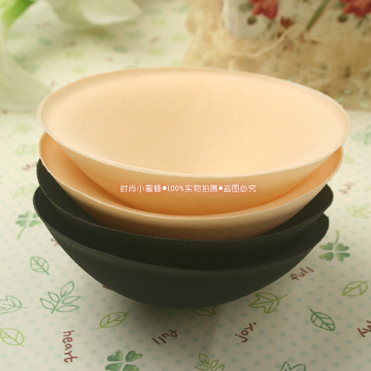 Coques pour soutien-gorge - Ref 817331 Image 13