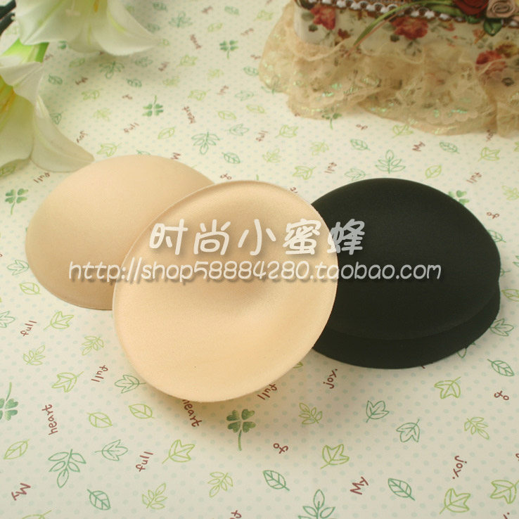 Coques pour soutien-gorge - Ref 817331 Image 11