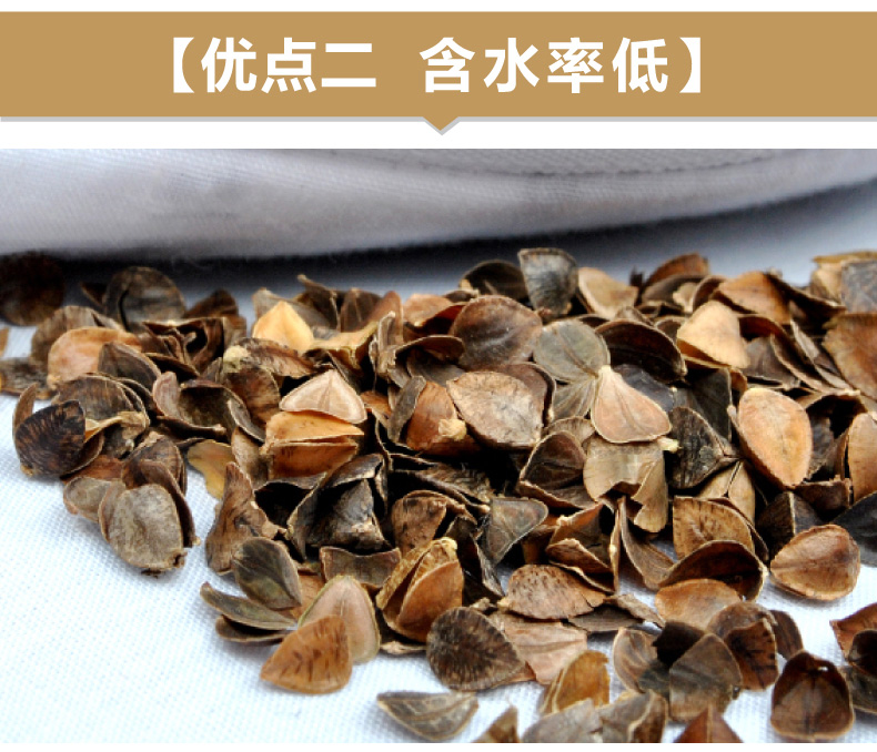 [không tốt trở lại] vỏ lúa mì nếp lớn kiều mạch gối gối lõi đầy người lớn điều dưỡng cổ tử cung gối lõi gối chống giật mình