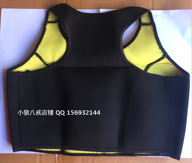 Body HOT SHAPERS mouvement - Ref 655873 Image 6