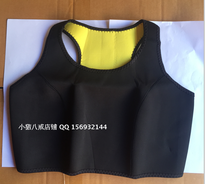 Body HOT SHAPERS mouvement - Ref 655873 Image 5