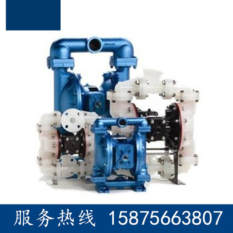 Pneumatic diaphragm pumps286-095-363 050-034-600 722-099-360 diaphragm valve ball seat