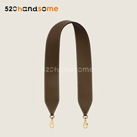 TC Elephant Grey Замечания/Серебряная пряжка