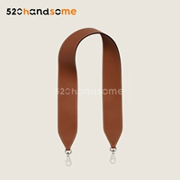 Eve золотисто -коричневый замечания/серебро следуют за