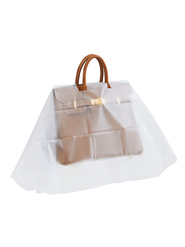 Дождливый сезон влаги -защищенная водонепроницаем