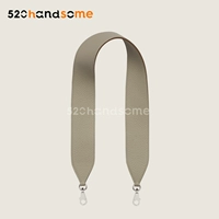 TC Milkshake Белые замечания/Серебряная пряжка